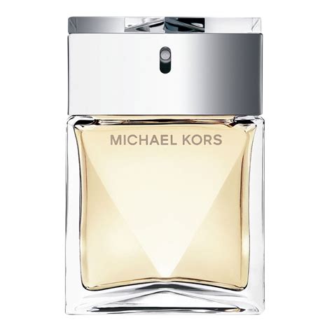 michael kors female perfume|michael kors perfume discontinued.